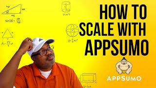 Uncover Hidden Gems: The TRUE Value of Appsumo Tools 🚀 by The Digital Growth Hacks Club 317 views 4 months ago 2 minutes, 42 seconds