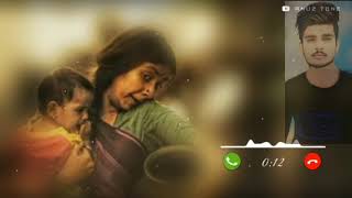 @mrnabi editor bo ringtone ๐คฑ๐ฌ๐ญโ๏ธ๐๐๐:โ -โ ):โ ^โ )^โ _โ ^(โ ^โ ^โ )oโ :โ -โ ):โ -โ D}โ :โ โโ );โ ):โ -โ $:โ -โ $:โ -โ *:โ -