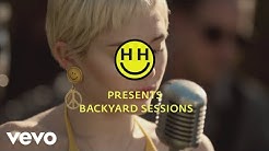Happy Hippie Presents: Happy Together (Performed by Miley Cyrus)  - Durasi: 2:44. 