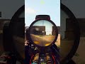 I Won The $1000 Area 99 Resurgence Tournament