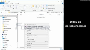 installation Plugin via USB