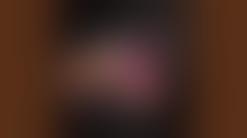 Fuck It 2022 (Hjemmesnekk)