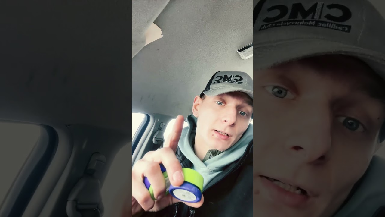 Go to JARS Dispensary ! Insane dealz!!