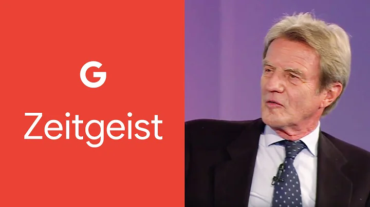 "This is not democracy" | Bernard Kouchner on How ...