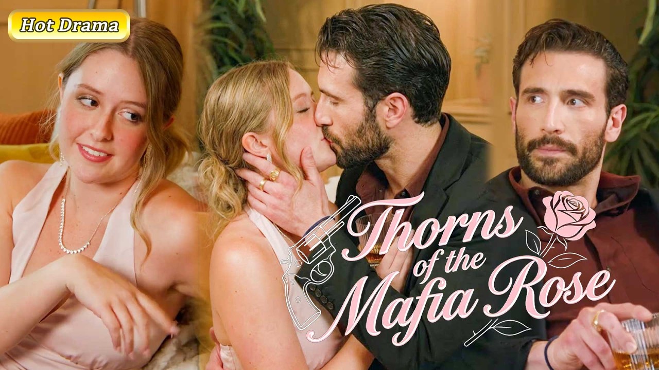 🔥[FULL]💖Betrayed after funding Ex , Heiress weds her powerful uncle💞Now the trash kneels in regret!