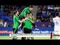 Myrto Uzuni Shkëlqen Në MLS Gol Dhe Asist Në Fitoren E Austin Ndaj LA Galaxy Myrto Uzuni Shkëlqen Në MLS Gol Dhe Asist Në Fitoren E Austin Ndaj LA Galaxy