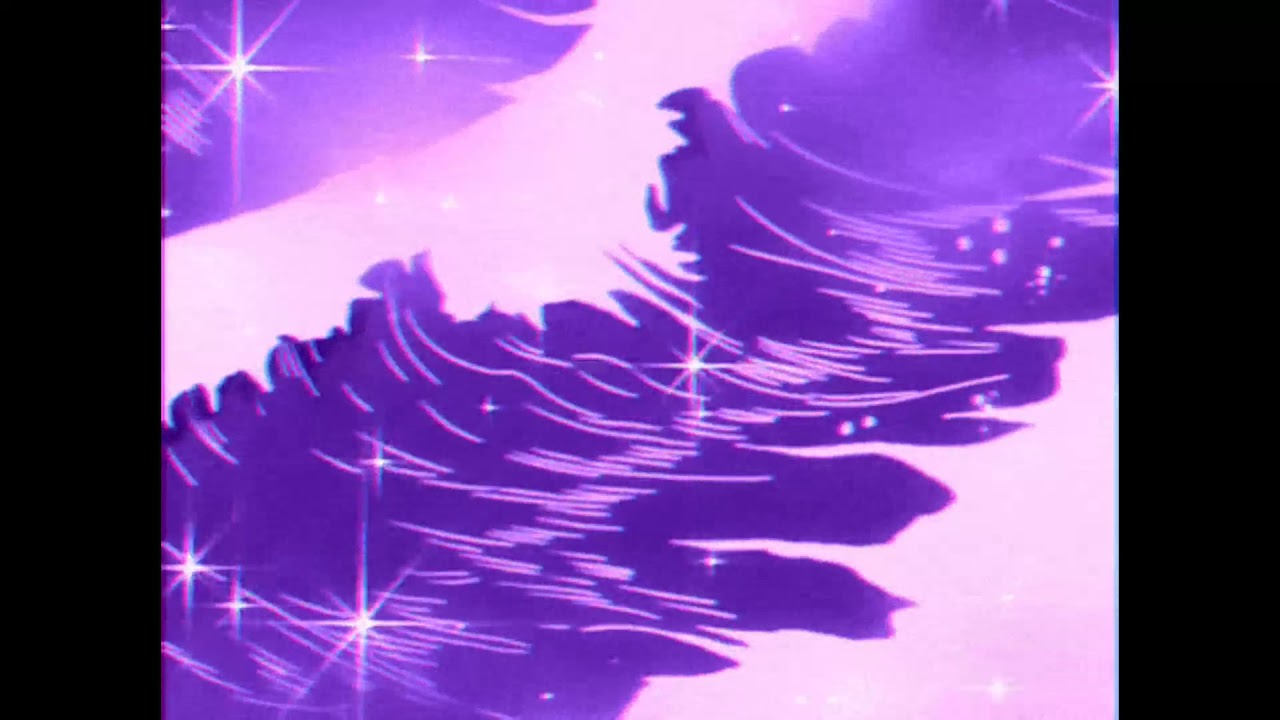 Lil Hortencio - Dragon Lair (prod. Polo Propane)