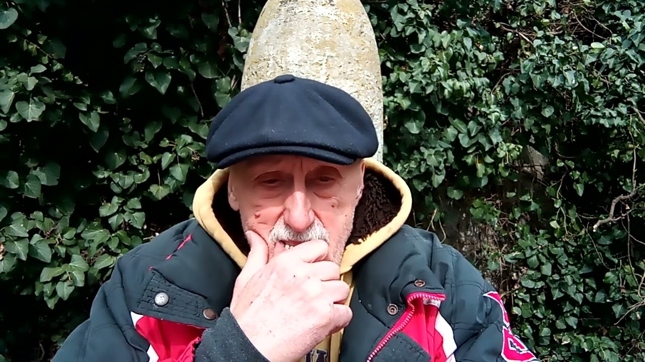 Adrian Beleaua Corduneanu