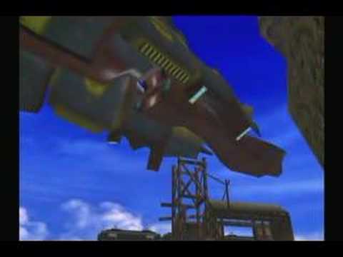 (Sonic Adventure DX) Sonic #17) Amy Kidnapped Slightly More - (Sonic Adventure DX) Sonic #17) Amy Kidnapped Slightly More