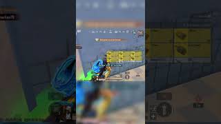 Noob enemy 🤣 troll #bgmi #trending #viralreels #shortsviral #bgmifunnycontent #shortvideo #4k #funny