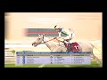 RM20 - RACE 4