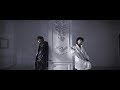 THE ORAL CIGARETTES「PSYCHOPATH」Music Video(Short ver.)-4th AL「Kisses and Kills」6/13 Release-