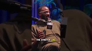 Robert Downey Jr. on remaining right sized. #robertdowneyjr #interview #sober #sobriety #sobertok