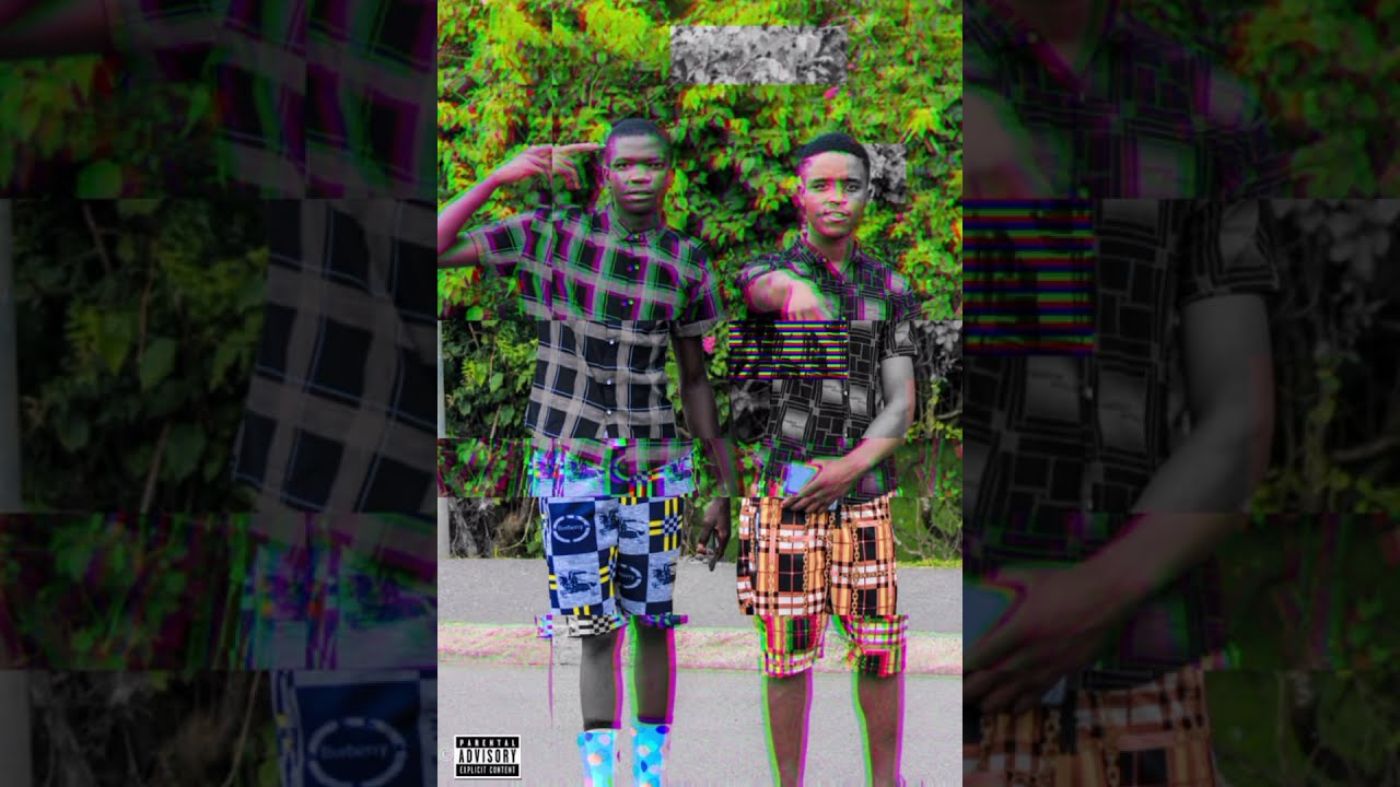 Smallsouls_lyrics_ft_Andy.B_-_Lijezi_Lami.prod.by.Steez.mp3