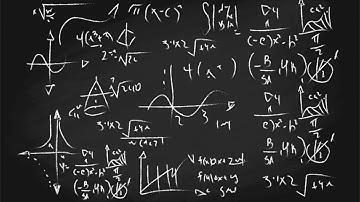 SAT Math Test Prep Online Crash Course Algebra & Geometry Study Guide Review, Youtube Technology