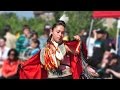 Toronto. North American Indigenous Cultural Festival.  May 21 & 22, 2016