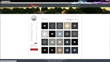 Materials Repository: Getting Started Tutorial