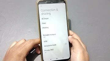 poco x5 pro 5g hotspot setting, how to change hotspot password, poco phone view hotspot password