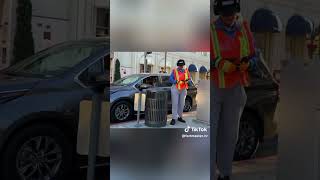 Complication Of Farting Videos