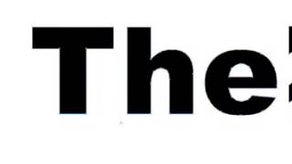 Creating Text Outlines In InDesign CS2 1