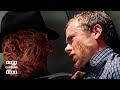 Freddy's Back
