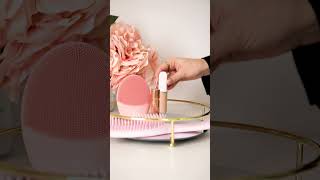 The 6 Items You Cant Imagine Your Beauty Routine Without Are ?