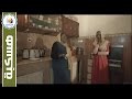 مسلسل هسكبة الموسم الثاني الحلقة 21 رمضان 2016 مسلسل هسكبة الموسم الثاني الحلقة 21 رمضان 2016