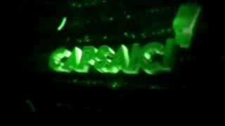 β²INTRO#41βΌ Capsaicin Intro Tournament β³ BreezeHD