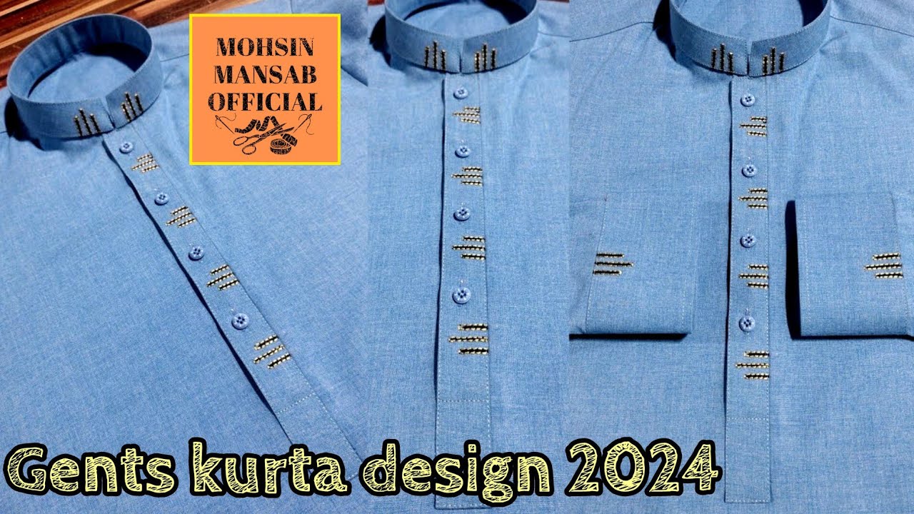boys kurta design gents kurta ke design gents kurta design kurta ki