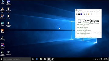 11 Input And Interrupts MICROCHIP PIC16F877A, MPLAB, CCS C PIC C, PROTEUS