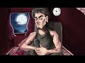thumbnail img16x9