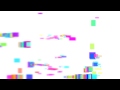 Soundcolor #1 - Fitzpleasure - Alt J  (stephen henry remix)
