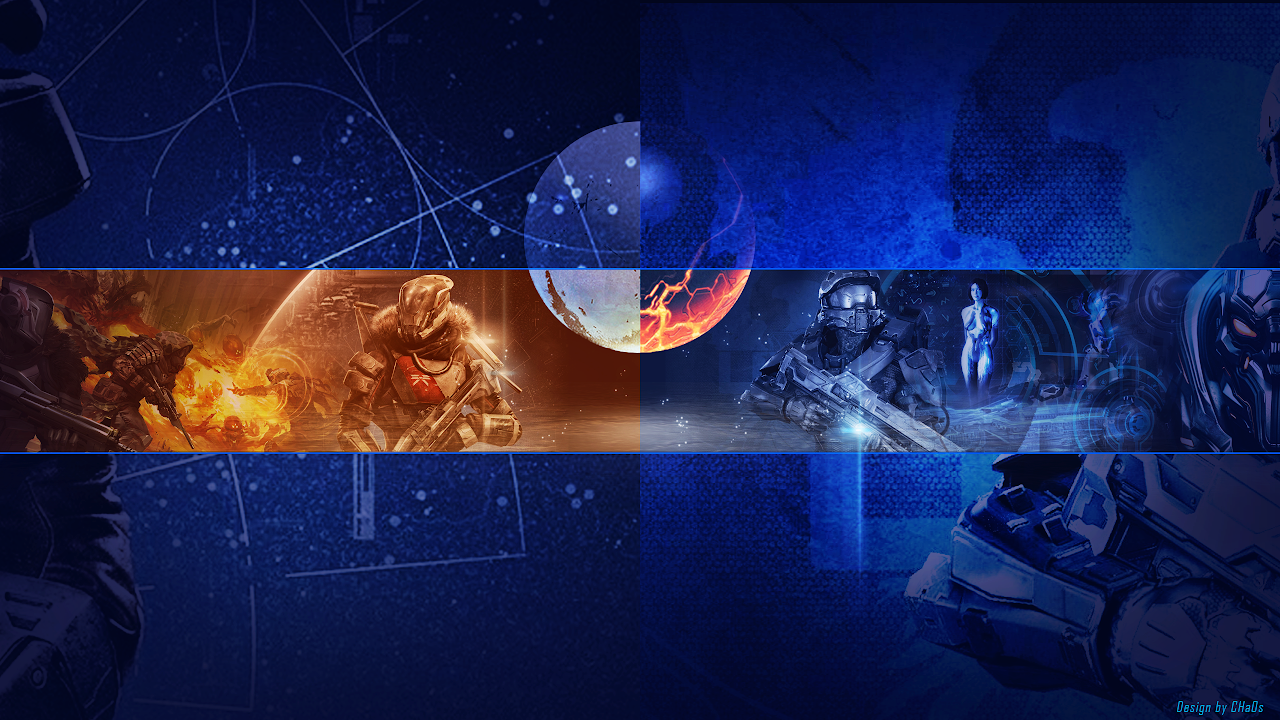 Прямой показ PS4 от Docmatik