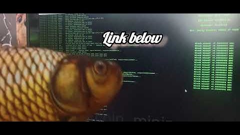 NEW BITCOIN MINING SOFTWARE EARN 0.001-0.002 BTC FULL VERSION! SUPER EASY SOFTWARE