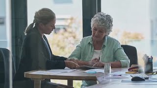 Medical Debt, Credit Reports, And What California Consumers Should Know