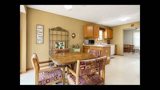 652 Purple Sage Drive, Roscoe, IL 61073 - Single Family - Real Estate - For Sale