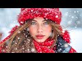 Deep House Winter Mix 2026 ❄️ Chill & Mix - Best Of Chill Out Sessions by Deep Paradise