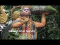 Mahabairab and Ganesh Ghat Mandir,Tezpur,Assam #ganesha #mahabairab #viral #tezpur #assamdiaries