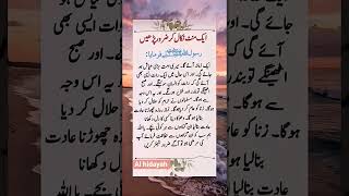 Right #quotes #unfrezzmyaccount #muslimcontent #islamicknowledge #islamicstudies  #goldenwords