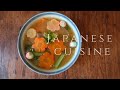 The World&#39;s Hardest Food | Katsuobushi
