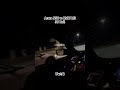Acura NSX tuned vs BMW M3 tuned