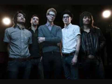 Running On Empty Video