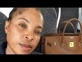 ЁЯФ LIVE ЁЯШб PAGE ME ALL THESE BAMI LEADERS WHO SUPPORT THE BIYA DICTATORSHIP ЁЯФФ SUBSCRIBE ЁЯСЗЁЯП ЁЯСАЁЯСНЁЯП ЁЯФ LIVE ЁЯШб PAGE ME ALL THESE BAMI LEADERS WHO SUPPORT THE BIYA DICTATORSHIP ЁЯФФ SUBSCRIBE ЁЯСЗЁЯП ЁЯСАЁЯСНЁЯП