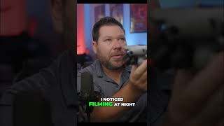 DJI Mini 5 Pro: Low Light Drone Footage & Review! #shorts
The drone world just got a major upgrade. This new drones one-inch sensor delivers amazing low-light performance for video and photos. Night footage is unbelievably clear for its size and price. #DroneCamera #OneInchSensor #LowLight #AerialPhotography #DroneFootage DJI Mini 5 Pro: Low Light Drone Footage & Review! #shorts