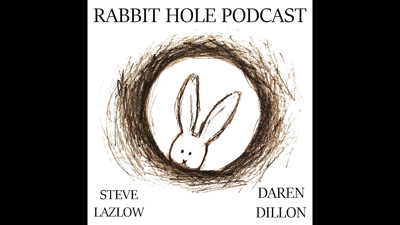 Раббит хол. Rabbit hole. Rabbit hole meaning. Mike Rabit hole. Rabbit hole outline.