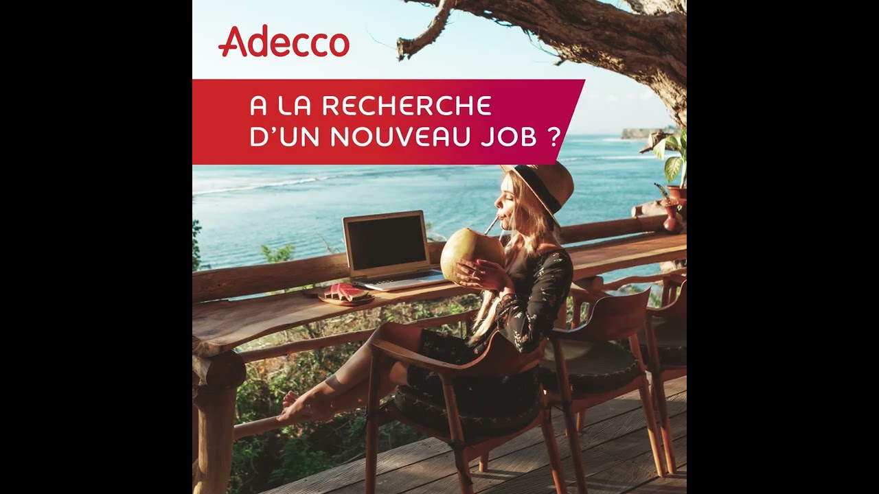 Win a vacation 1080x1080 LUX