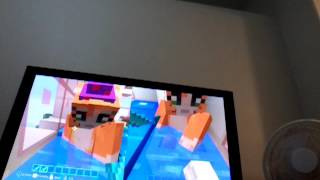 Lost Again ep 5 DR SKY!!¡¡