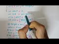 Binary Search - Episode 7