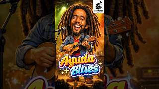 Ayuda Blues Full Song