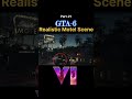 GTA-6 Leaks #gta6leaks #gta6trailer  #gta #rockstargames #shorts #ytshorts #trending